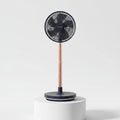 Ventil Home Breeze One