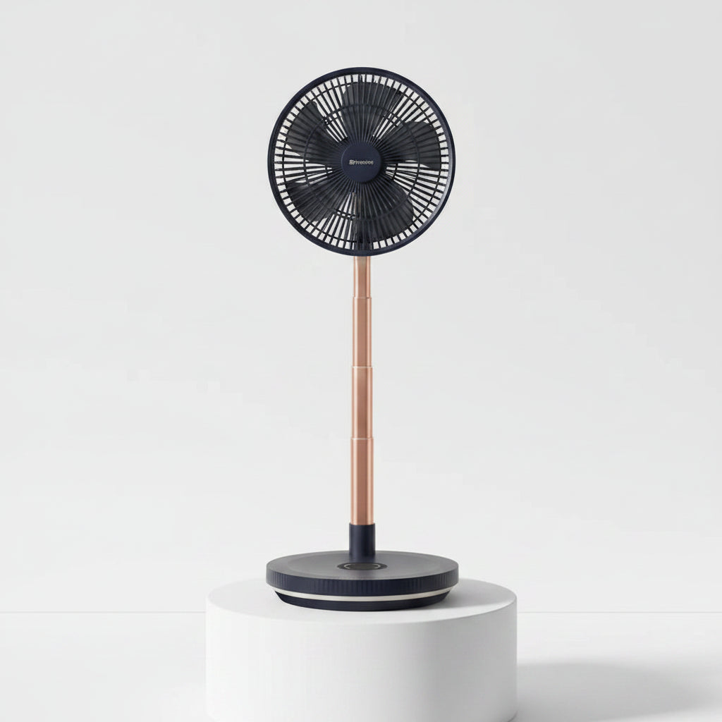 Ventil Home Breeze One