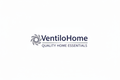 Logo VentiloHome Premium