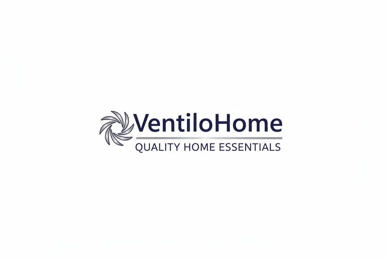 Logo VentiloHome Premium